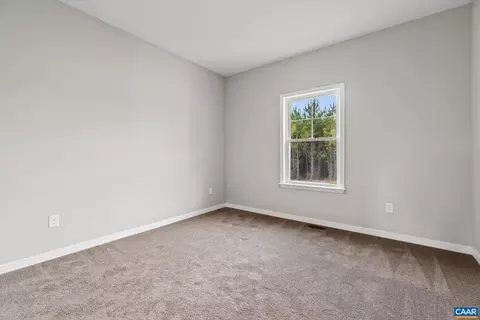 Lot 4 Hells Bend Rd, Palmyra, VA 22963 photo 17