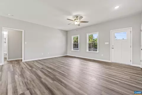 Lot 4 Hells Bend Rd, Palmyra, VA 22963 photo 3