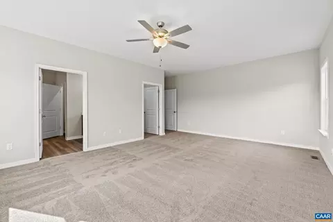 Lot 4 Hells Bend Rd, Palmyra, VA 22963 photo 12