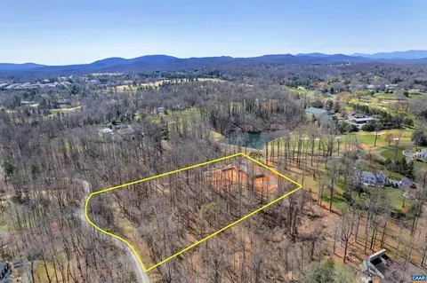 Farmington Old Mill Rd, Charlottesville, VA 22901