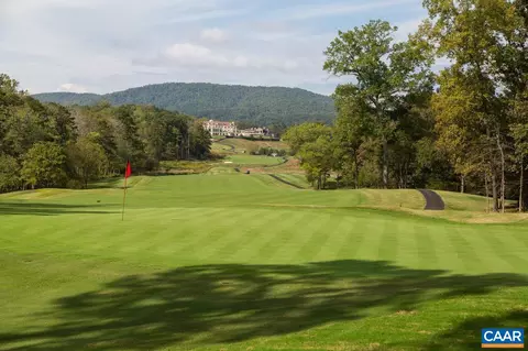 Lot 50 Palmer Dr, Keswick, VA 22947