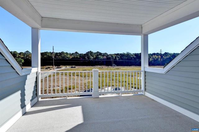 5047 Mary Jackson Ct, Charlottesville, VA 22903