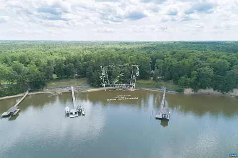 Lot 14 East West Pkwy, Gloucester, VA 23061