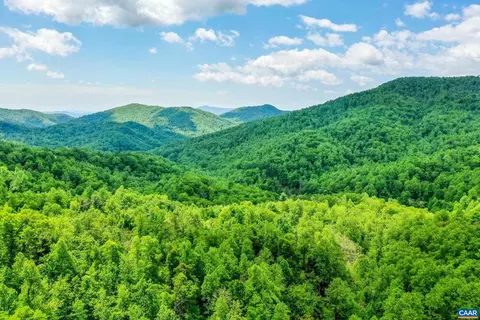 Tbd Spring Valley Rd, Afton, VA 22920