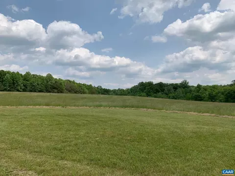 Tm 48-4, Unionville, VA 22567