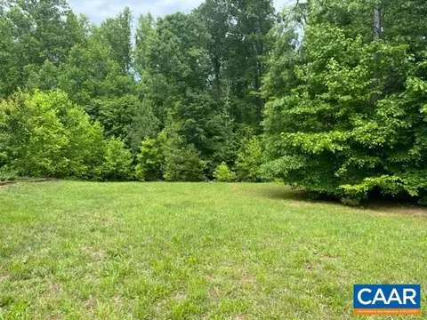 Tbd Bear Run Ct, Zion Crossroads, VA 22942