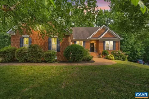 75 Whispering Woods Pl, Zion Crossroads, VA 22942