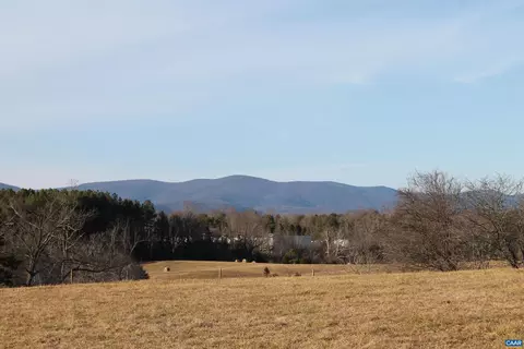 Tbd Advance Mills Rd, Ruckersville, VA 22968