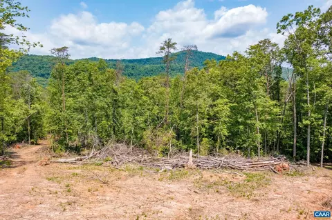 Tbd Laurel Rd, Shipman, VA 22971 photo 3