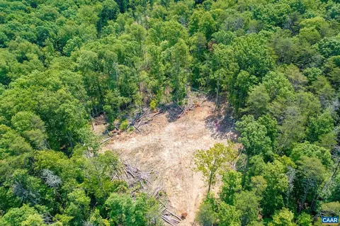 Tbd Laurel Rd, Shipman, VA 22971 photo 17