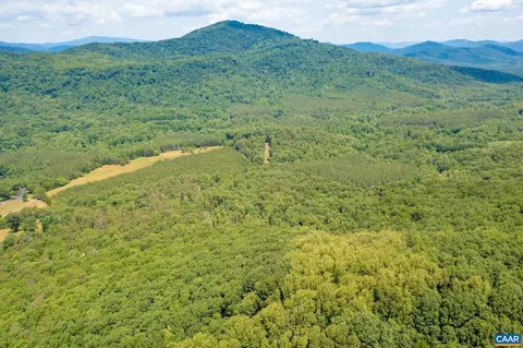 Tbd Laurel Rd, Shipman, VA 22971 photo 15
