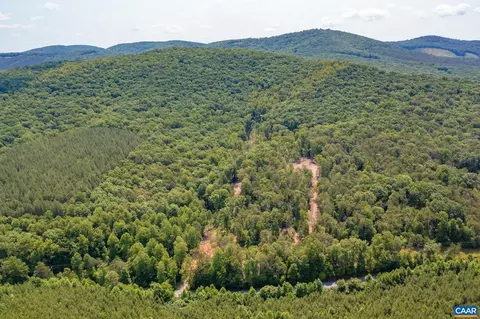 Tbd Laurel Rd, Shipman, VA 22971