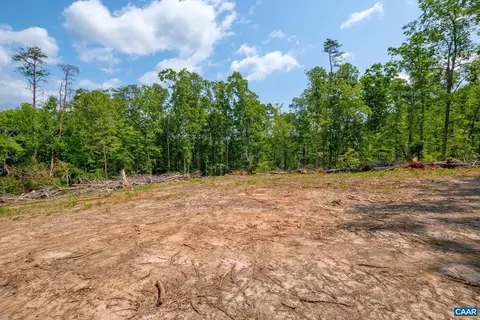 Tbd Laurel Rd, Shipman, VA 22971 photo 7