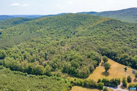 Tbd Laurel Rd, Shipman, VA 22971 photo 6