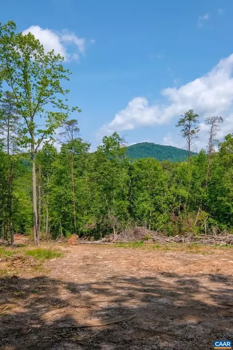 Tbd Laurel Rd, Shipman, VA 22971 photo 8
