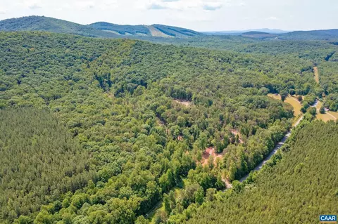 Tbd Laurel Rd, Shipman, VA 22971 photo 12