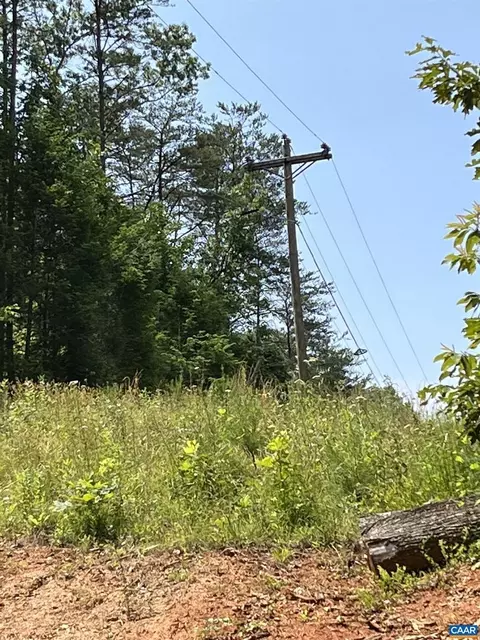 Tbd Laurel Rd, Shipman, VA 22971 photo 11