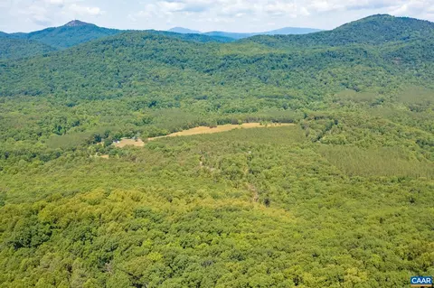 Tbd Laurel Rd, Shipman, VA 22971 photo 14