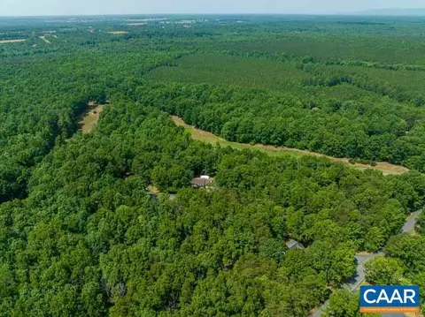 Oakmont Dr Lot 98, Gordonsville, VA 22942
