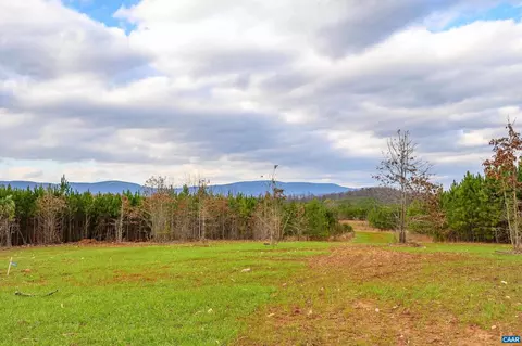 Lot 5a&5b Pounding Creek Rd, Charlottesville, VA 22903