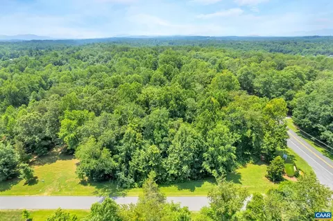 PR Lot 15 Proffit Crossing #15, Charlottesville, VA 22911