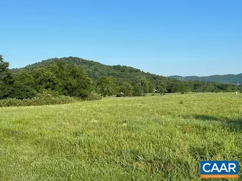 Tbd Sycamore Creek Cir Lot #8, North Garden, VA 22959