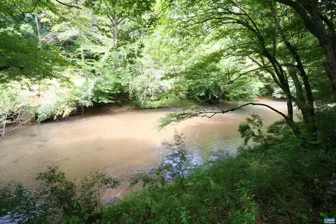 Tbd Hardware River Rd, Scottsville, VA 24590