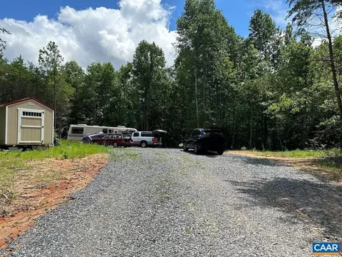 Cloverdale Rd, Bremo Bluff, VA 23022 photo 6