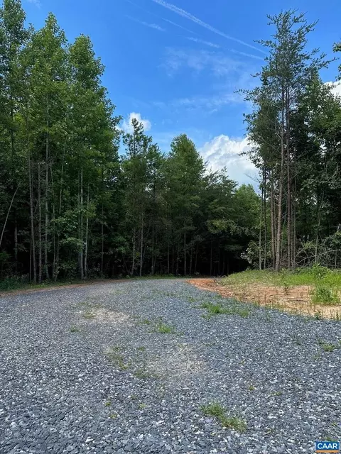 Cloverdale Rd, Bremo Bluff, VA 23022 photo 3