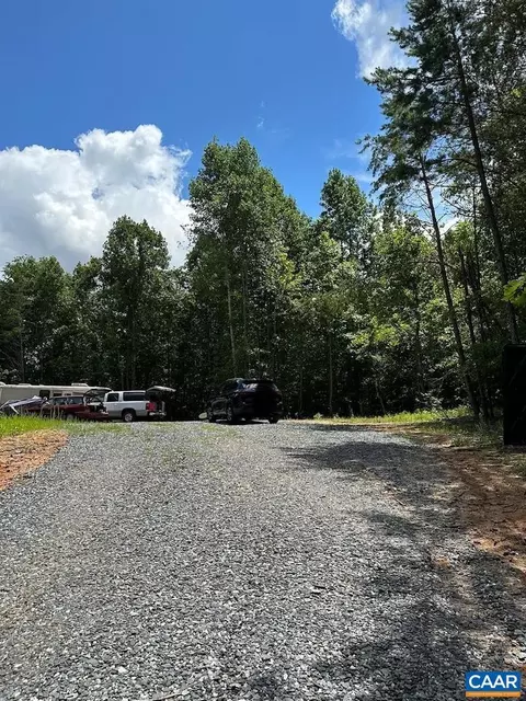 Cloverdale Rd, Bremo Bluff, VA 23022 photo 5
