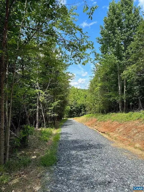 Cloverdale Rd, Bremo Bluff, VA 23022 photo 7