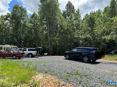 Cloverdale Rd, Bremo Bluff, VA 23022 photo 13
