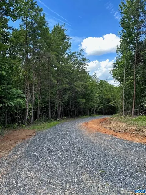 Cloverdale Rd, Bremo Bluff, VA 23022 photo 4