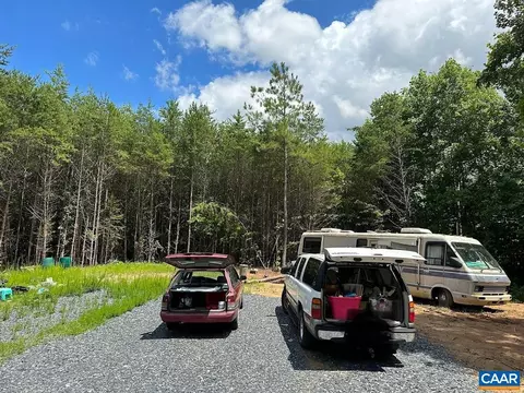 Cloverdale Rd, Bremo Bluff, VA 23022 photo 15