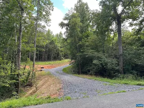 Cloverdale Rd, Bremo Bluff, VA 23022 photo 10