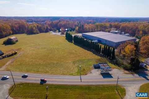 4227 Davis Hwy #2760 41 78, Louisa, VA 23093