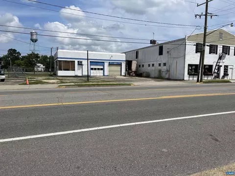 218 Mineral Ave Apt 2762 43b2 224 6 #2762  43B2 224 6, Mineral, VA 23117