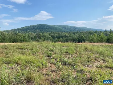 Findlay Mountain Rd, Shipman, VA 22971 photo 6