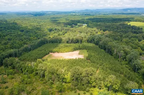 Findlay Mountain Rd, Shipman, VA 22971 photo 20