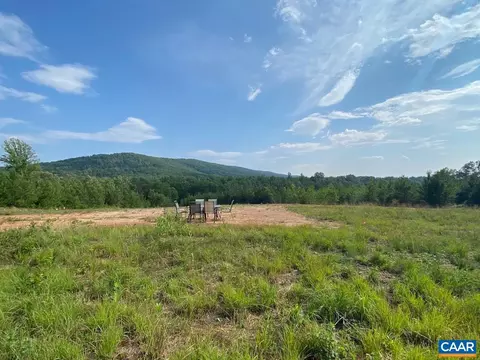 Findlay Mountain Rd, Shipman, VA 22971 photo 3