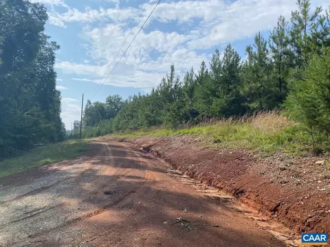 Findlay Mountain Rd, Shipman, VA 22971 photo 13