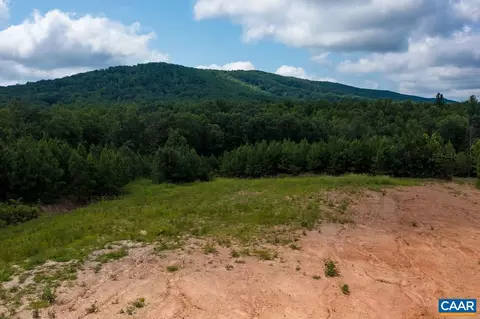 Findlay Mountain Rd, Shipman, VA 22971 photo 16