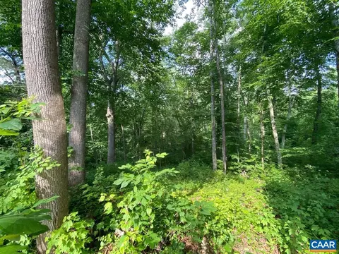 Findlay Mountain Rd, Shipman, VA 22971 photo 11