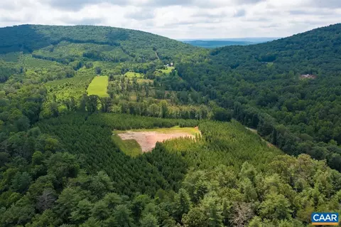 Findlay Mountain Rd, Shipman, VA 22971 photo 18
