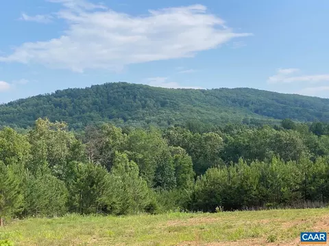Findlay Mountain Rd, Shipman, VA 22971 photo 2