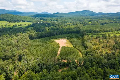 Findlay Mountain Rd, Shipman, VA 22971 photo 17