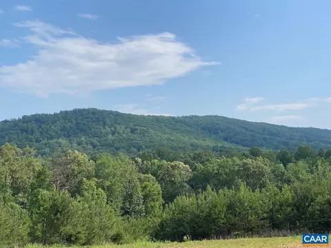 Findlay Mountain Rd, Shipman, VA 22971 photo 7