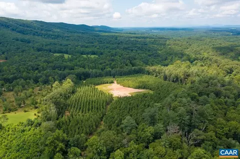 Findlay Mountain Rd, Shipman, VA 22971 photo 19
