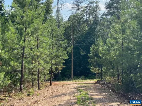 Findlay Mountain Rd, Shipman, VA 22971 photo 12