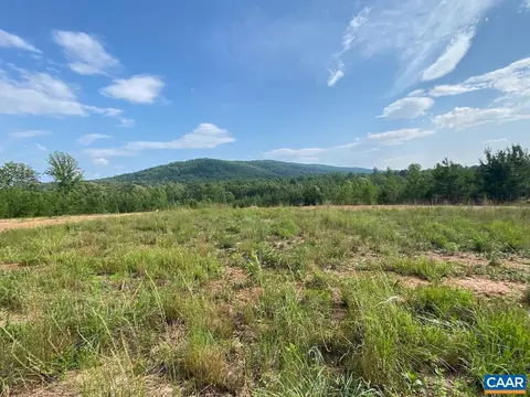 Findlay Mountain Rd, Shipman, VA 22971 photo 5